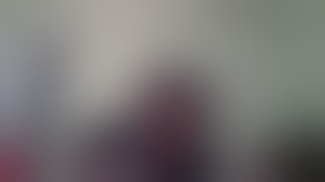 Internet Traffic Formula Launch Video !