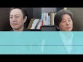 投資って何？長期投資家が語る「あなたの選択が企業の未来を変える」話