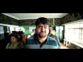 Samsaram Arogyathinu Hanikaram Trailer