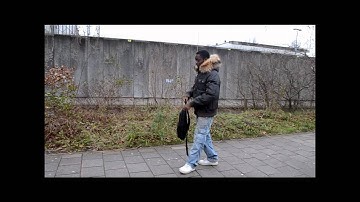 hva.dem.vt.lwb.bb.blok2.BE1F.Kroonbikes