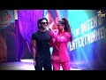 Deepika Padukone is NOT Pregnant? Ranveer Singh And Actress Taking Help Of Surrogacy For First Baby Mp3 Song