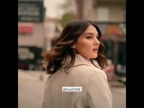 والله تجننن أحسن شي عملوه أنوا دخلوها للمسلسل و ثنائي بقلبي الرايه مسلسلات تركية 2023  