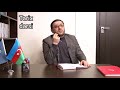 Peyğəmbər kafir dostunun hədiyyəsini niyə qəbul etmədi ? - Hacı Şahin - İslam tarixinin təhlili