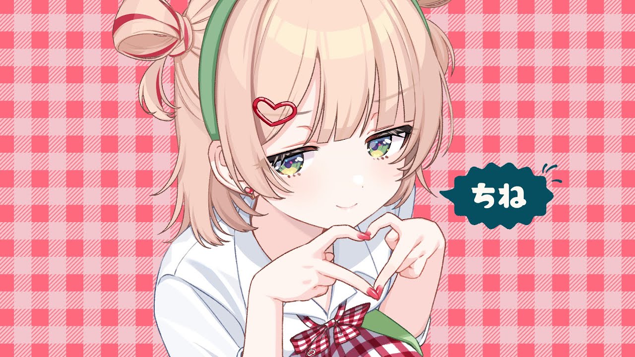 DECO*27 - Cherry Pop feat. Hatsune Miku - YouTube