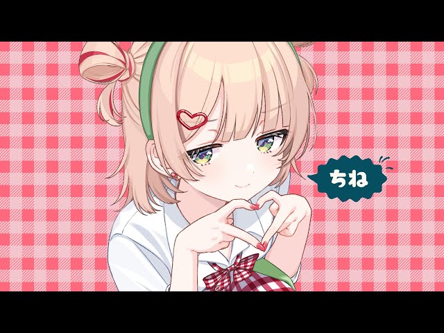 ひ*ー様 ホロライブ✖️しぐれいうい チェリーポップ /covered by しぐれうい - YouTube