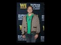 Spencer Pratt: From Reality TV to City Hall – No Cameras Allowed!