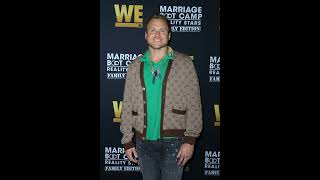 Spencer Pratt: From Reality TV to City Hall – No Cameras Allowed!