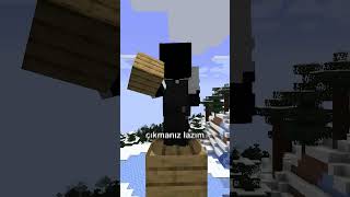 Minecraft&#39;da Verilebecek En Yüksek Hasar Kaçtır?! ⛏💎