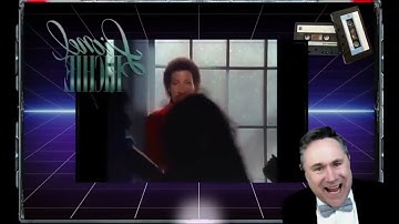 Virtual Teambuilding - Pop Culture Time Travel