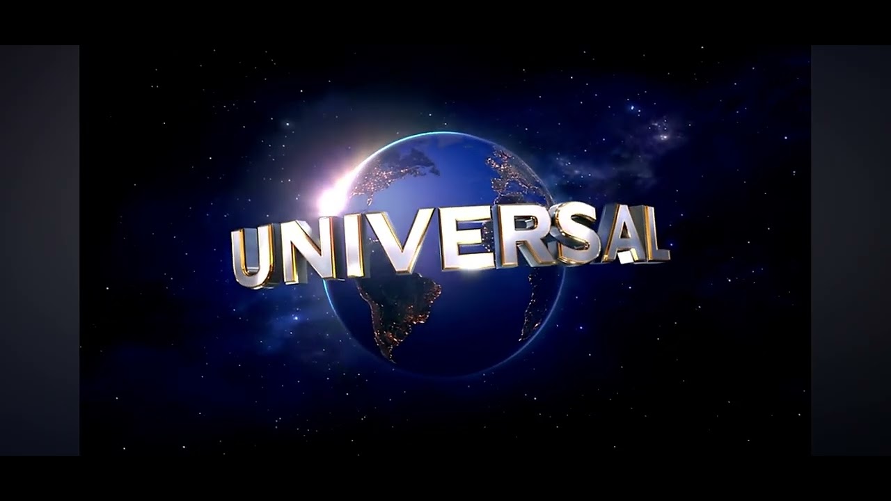 Universal Pictures/Digital Factory/EuropaCorp (2013) - YouTube