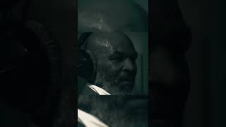 Mike Tyson - “I’m a student of war” #miketyson #mindsetmetters #keepgoing #mindest #war