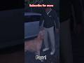 GTA 5 | Franklin meet a stupid guy 🤣💀 #shorts #gta5 #gtav #gaming #youtubeshorts #shortvideo