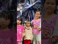 bà nàng tiên #duet #funny #trochoidientu