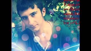 Mc Narkoz46 Disto Sanjar