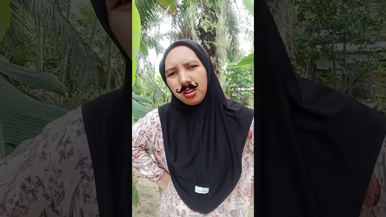 kucing pak juna meninggoy #funny #comedy #shorts