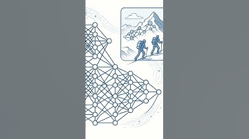 Generative Latent Prediction in World Models #ai