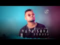 KELECHI AFRICANA- FT -2ONE2-  WATAISOMA NUMBER (OFFICIAL AUDIO)