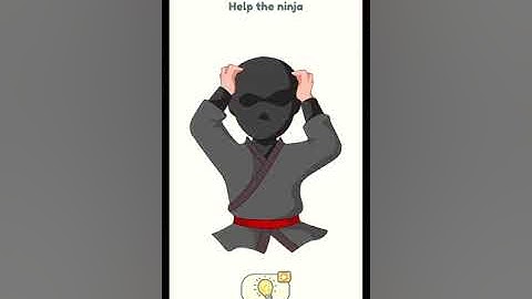 Dop 2 Level 321 Gameplay #shorts