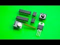 10 Awesome Electronics Project Compilation by ES Tech Knowledge