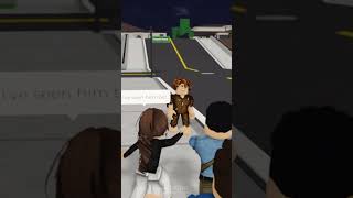 He Was STEALING Their Packages! 😨