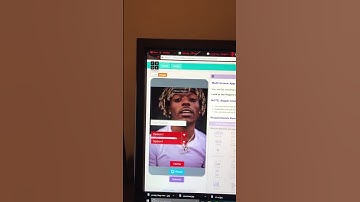 Trimester Project AP CSP