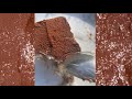 5 min Tiramisu - NO EGG #YoutubePartner