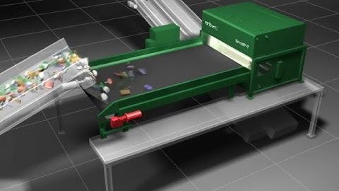 NRT SpydIR®-T Animation