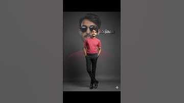 Instagram tranding ai gimini photo edite promt. #gimini #foryou #photo #edit