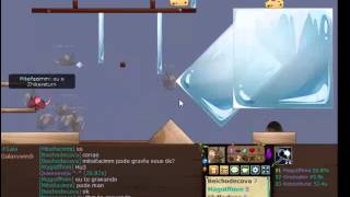Transformice - Miteifacimm 6K First