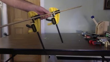 6.3 Rotational Inertia Demo