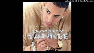 Watch Daddy Yankee El Cangri feat Lito  Polaco video