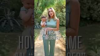 Mom To 5 Boys How I Became An Influencer