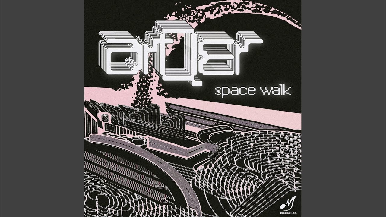 Watch Space Walk on YouTube Watch Space Walk on YouTube