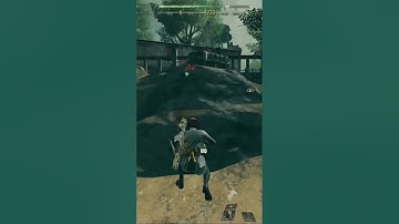 Alcatraz today 🤷‍♂️ we just Dey press neck☠️#by15 #codm #krm #callofduty #codmobile