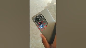 infinix note 50s 5g halo lighting filter.#infinix #funny #remix #techtok