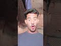 mera कोई कुछ नहीं बिगाड़ सकता है 😛#shorts #funny #viralreels