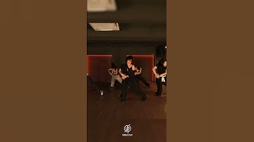 Thumbnail of #ALLK #WETTER #TWISTA #Choreography   #URBANPLAYDANCEACADEMY