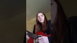 dadgdf tuning riff