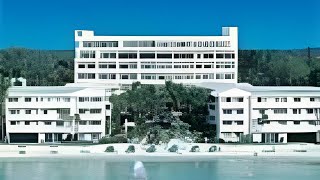 Edgewater Beach Hotel | Naples (FL), United States | Hotel Review🏠