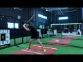 Welcome to the Future of Baseball &amp; Softball Training