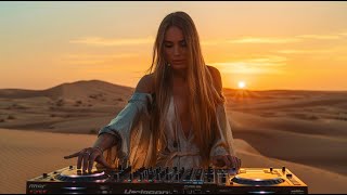 Melodic Techno Club Edition 2025 | Progressive House Power Set