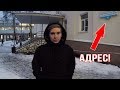 ГДЕ ЖИВЁТ DELORENZY? КВАРТИРА ЮТУБЕРА GTA SAMP! (VLOG)