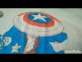 captain America the shield🤩🤩🤩🤩🤩.........