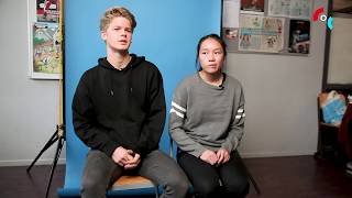 Wat kun je doen met een GSA?
