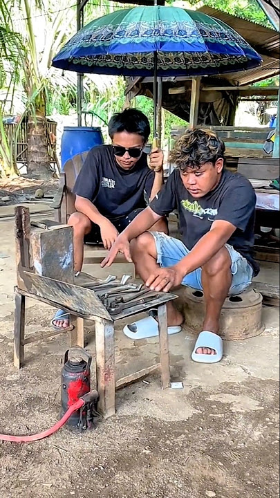 Parody Workshop Las Horeg Check Sound #soundsystem #soundcarnaval #soundhoreg