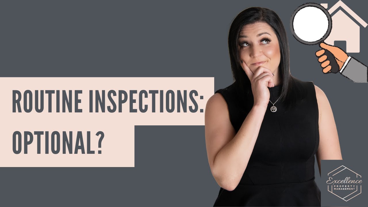 are-routine-inspections-necessary-youtube