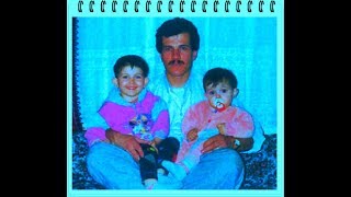 Ferdi̇ Tayfur - Seni̇ Di̇lendi̇m (Cover - Vahi̇t Di̇zdar)