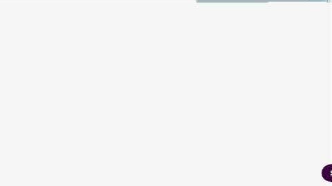 bestwebsitesdesigner.com Forms in HTML Webpage part 2