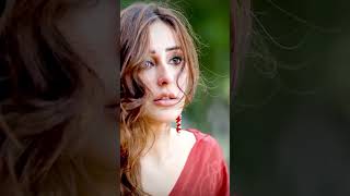 Sanwal Yaar Piya Episode 15 - Eng Sub - Digitally Presented By Master Paint