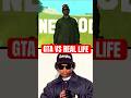 8 CELEBRITIES IN GTA GAMES